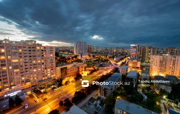 Депутат обеспокоен: жилье в центре города стоит баснословных денег