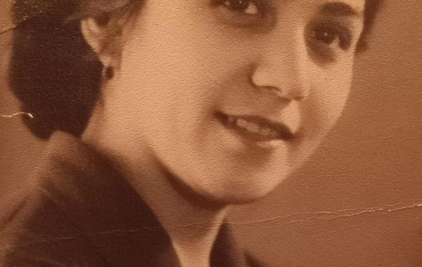 Sima Useynova – Azərbaycan aerokosmik elminin sönməyən işığı