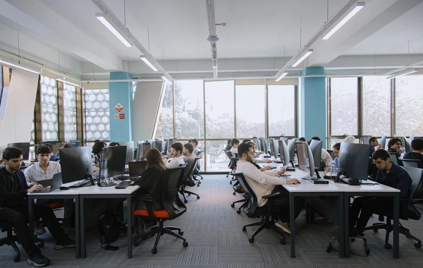 Bakıda ITU-nun Regional Akselerasiya Mərkəzi açılıb