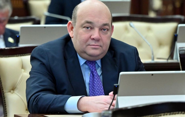 İran Azərbaycana qarşı münasibətlərində heç vaxt səmimi və dürüst olmayıb