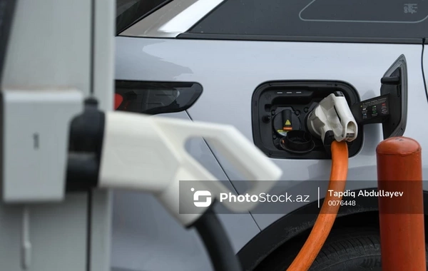 В Азербайджане взлетят цены на гибриды и электрокары - ДАТА