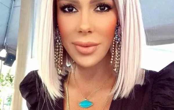 Hande getdiyi məkanda kişiyə görə döyüldü