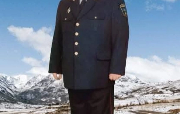 Azərbaycan Yazıçılar Birliyinin üzvü vəfat edib