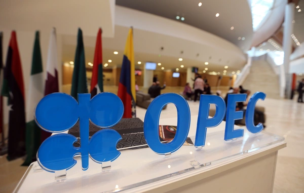 Bakıda OPEC+ ölkələrinin iclası keçirilib
