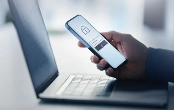 Владельцам Android-смартфонов грозит новый вирус