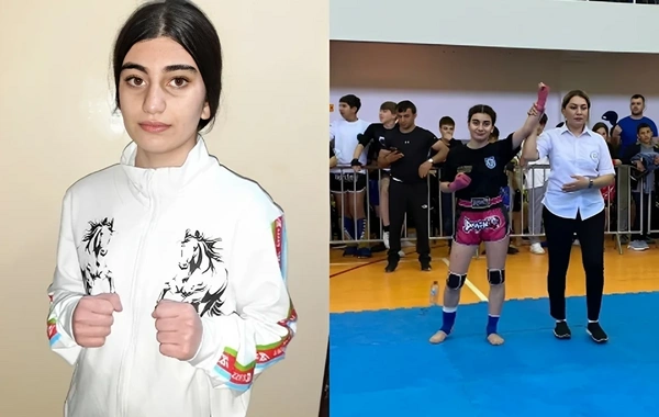 Подробности гибели 19-летней девушки: соседи рассказали, как граната попала в дом