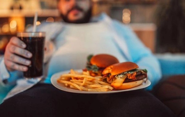 İngiltərədə bu məhsulların reklamına qadağa qoyuldu