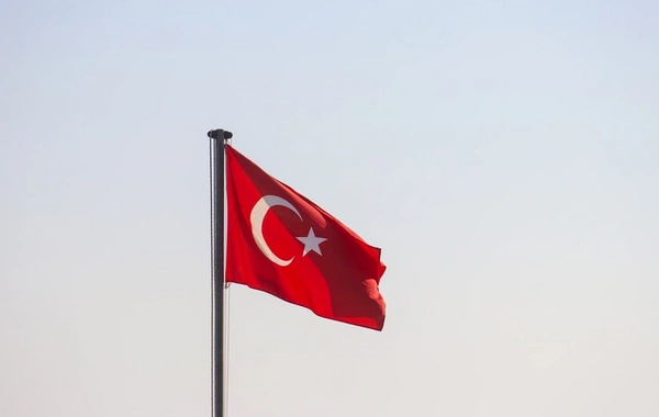 Türkiyə Orta Dəhliz üçün 10 milyard dollara qədər beynəlxalq maliyyə cəlb edəcək