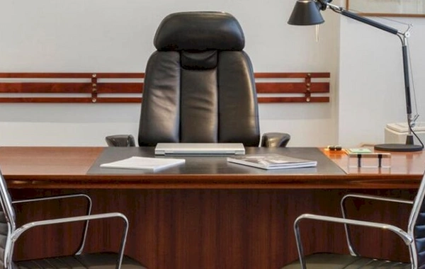 Bakıda ilyarımdır direktorsuz qalan məktəbə TƏYİNAT