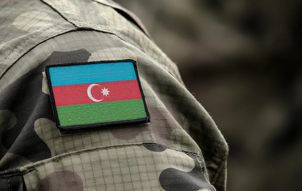 Birinci Qarabağ müharibəsində itkin düşmüş şəhidin nəşi 34 il sonra tapıldı