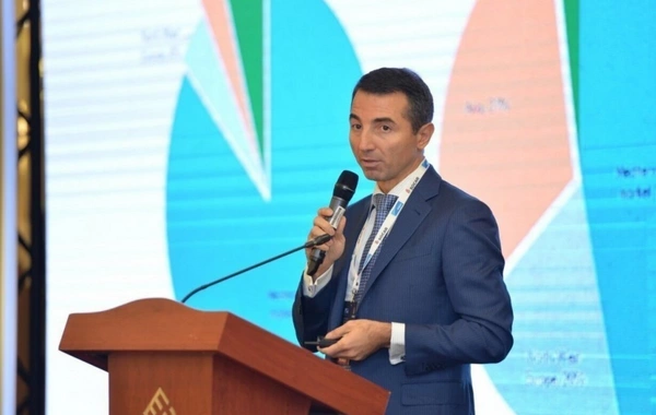 Adnan Əhmədzadənin vəkili cinayət işinin detalları barədə danışmadı