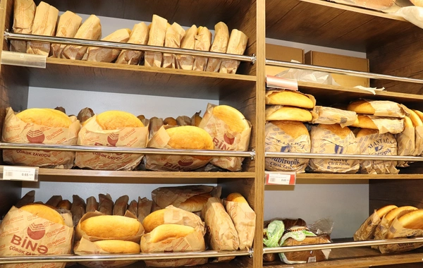 Çörək bahalaşacaq? - Agentlik RƏSMƏN açıqladı