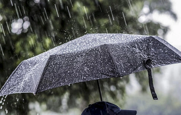 Bu tarixdən hava kəskin PİSLƏŞİR - Temperatur 8° düşəcək, QAR YAĞACAQ