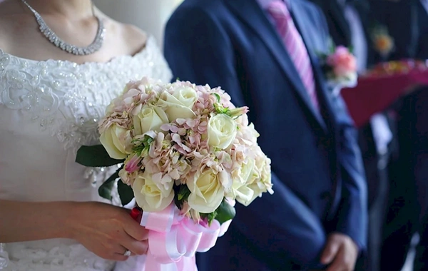 Hacıqabulda erkən nikah cəhdinin TƏFƏRRÜATI: "Xəstə uşağımın arzusu idi, gəlinsiz məclis etdik"