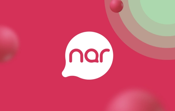"Nar" наградит абитуриентов с самыми высокими результатами