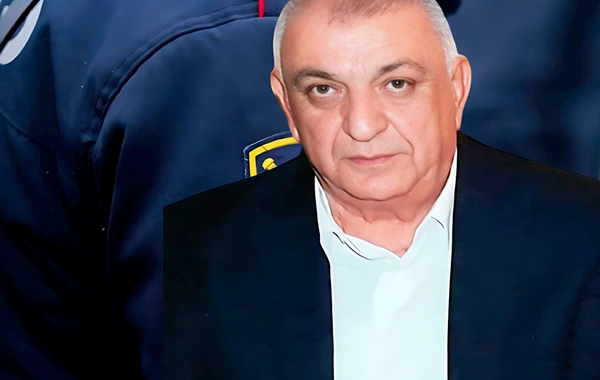 Azərbaycanda polkovnik komaya düşüb vəfat etdi