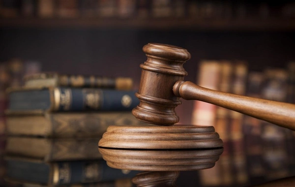 Bakıda 10 nəfərin öldüyü sexdə işləyənlərin əksəriyyətinin fəaliyyəti qanunsuz olub - MƏHKƏMƏ