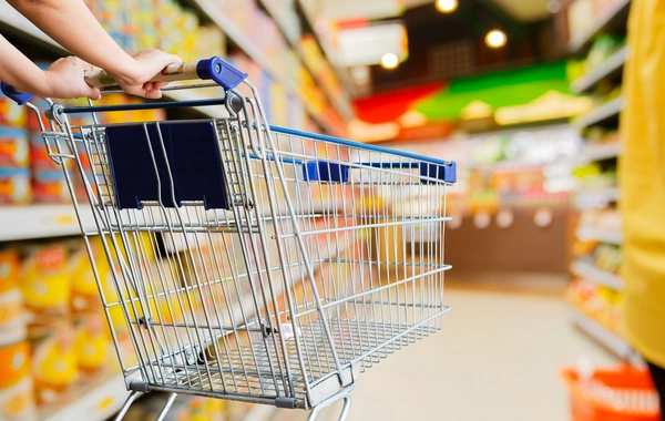 Почему в Азербайджане дорожает важный продукт питания?