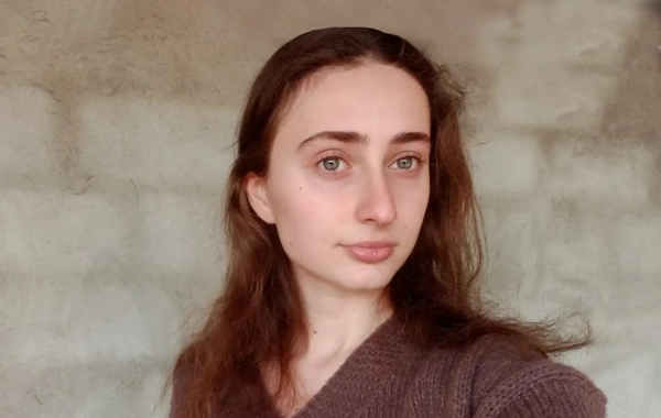 Набравшая 300 баллов Эмилия: "Я не ходила ни на какие подготовительные курсы"