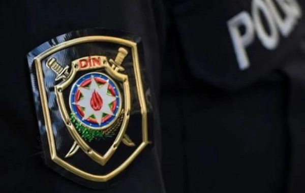 Bakıda genişmiqyaslı əməliyyat: 200-dən çox şəxs saxlanıldı