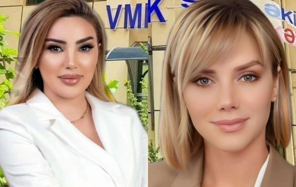 Ayağına prosedur etdirdi, aylardır irin axır - Ölüm işində adı hallanan kosmetoloqdan ŞİKAYƏT