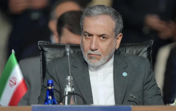 Əraqçi: İran özünü müdafiə etməyə əvvəlkindən daha hazırdır