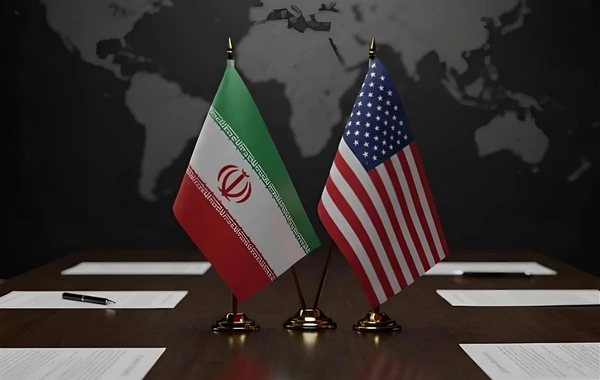 Названа дата и место переговоров США и Ирана