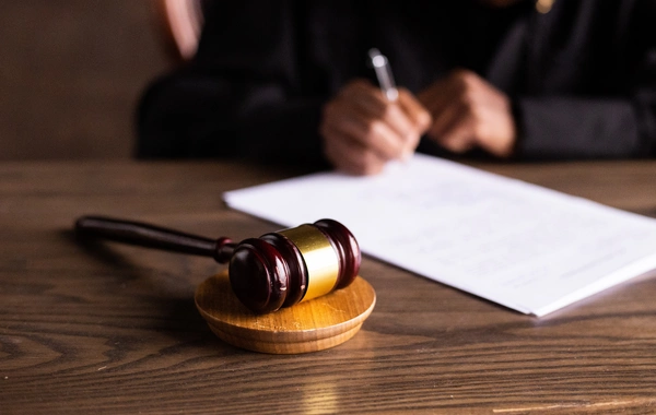 В Азербайджане устанавливаются новые наказания за участие в террористической деятельности