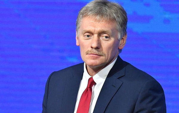 Peskov Named the Main Topics of the Upcoming Putin-Pashinyan Talks in Moscow