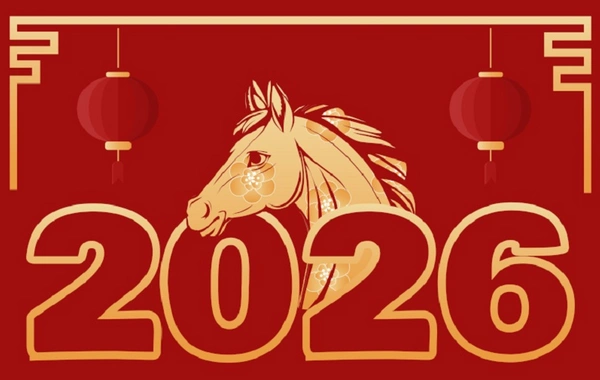 İşsizlərə ŞAD XƏBƏR – Bu bürclər 2026-cı ildə gəlirli iş tapacaqlar