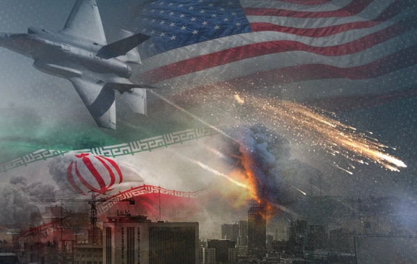 Разведка США: Иран все еще располагает значительными военными ресурсами