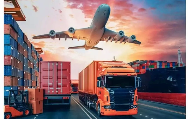 Azərbaycanda yük və sərnişin daşımalarında rekord - Gəlirlər 1 milyardı keçdi