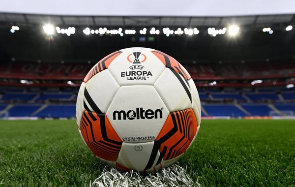 UEFA Avropa Liqasında əsas mərhələ bu gün start götürür