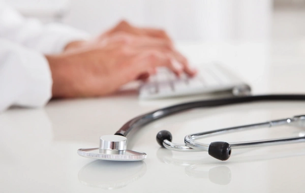 Xərçəng xəstələri dövlət hesabına müalicə olunacaqlar?