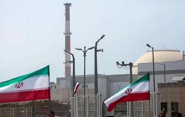 NYT: Иран готов свернуть ядерную программу ради сделки с США