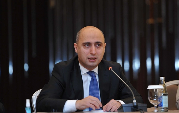 Azərbaycan təbiət elmlərinə görə 91 ölkə üzrə 69-cu yerdədir