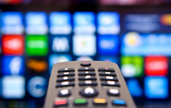 Azərbaycanda Match TV kanallarının yayımı dayandırılıb