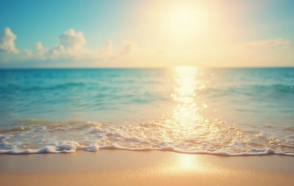 Bu tarixə qədər qızmar istilər davam edəcək