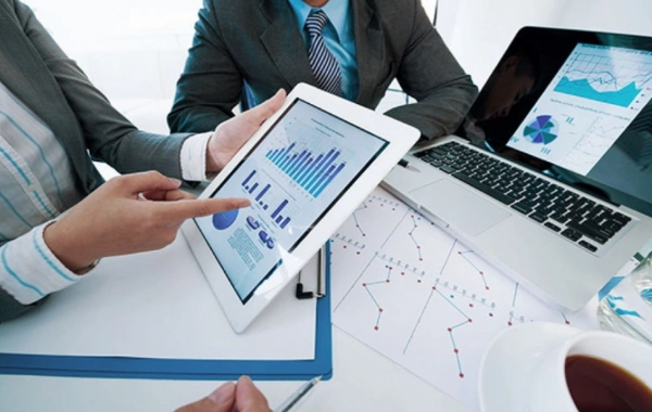 Azərbaycanın iqtisadi siyasətinin əsas istiqamətləri açıqlanıb