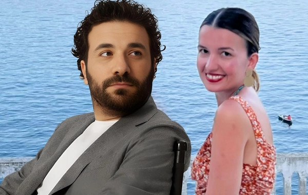 Sabah Hasan Can Kayanın toyudur