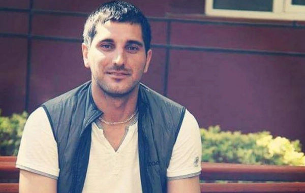 Yevlaxda hoteldə vəkil dərmandan zəhərlənərək öldü