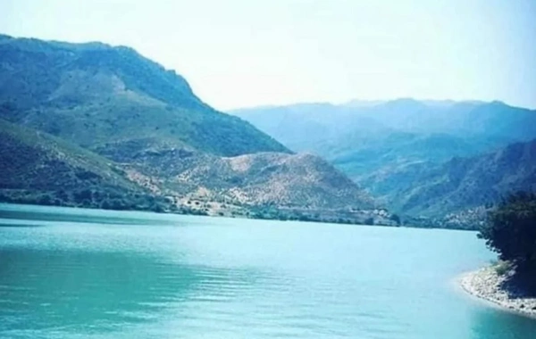 Böyük Qayıdış proqramı çərçivəsində Suqovuşana 180, Talışa isə 20 ailə köçürülüb