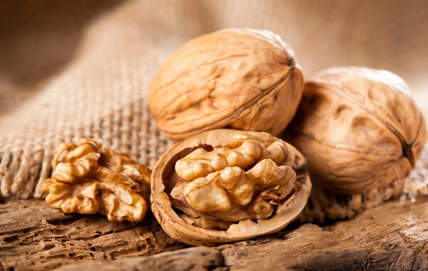 Doctor named an effective product for lowering bad cholesterol levels