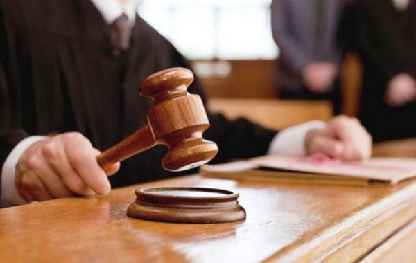 Keçmiş arvadını öldürmək istəyən şəxslə bağlı qərar dəyişdi