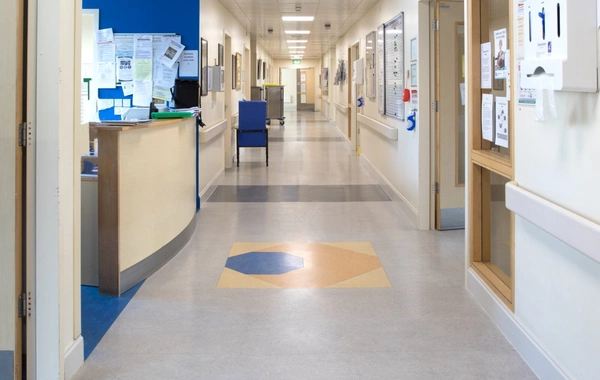 Özəl klinikalarda qiymətlər necə təyin olunur?