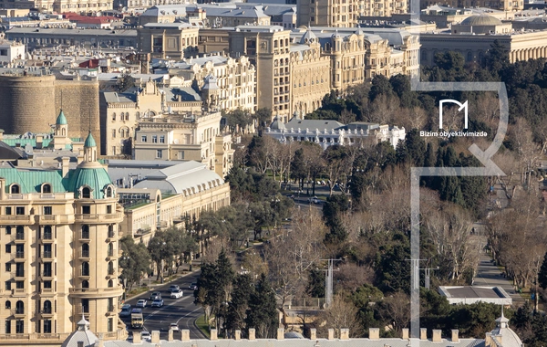 Kirayə mənzil yolu ilə ev almaq istəyənlər üçün YENİ XƏBƏR