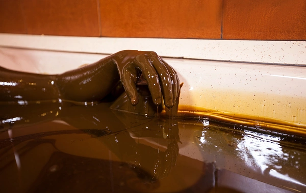 Naftalan neftinin norma və qaydalara görə istifadəsi ilə bağlı yoxlama keçiriləcək