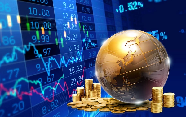 World Bank warns of risk of new crisis