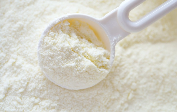 Отзыв детских смесей Nestle в 25 странах: есть ли риск для Азербайджана? ОФИЦИАЛЬНО