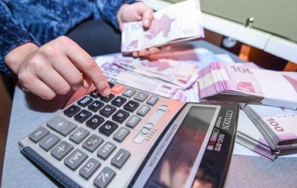 В Азербайджане повышены пособия для этих лиц